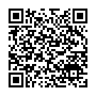 QR code zu den Wanderweg  zafernhorn-bartholomaeusalpe