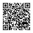 QR code zu den Wanderweg bartholomaeusalpe-zafernhorn