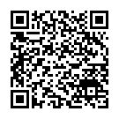 QR code zu den Wanderweg faschinajoch-bartholomaeusalpe