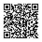 QR code zu den Wanderweg bartholomaeusalpe-faschinajoch