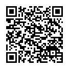 QR code zu den Wanderweg rudersburg-wetterfahne