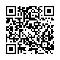 QR code zu den Wanderweg  zennokopf-zwiesel