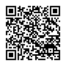 QR code zu den Wanderweg wetterfahne-rudersburg