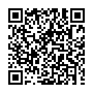 QR code zu den Wanderweg polzhuette-feichtauhuette