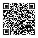 QR code zu den Wanderweg  feichtauhuette-polzhuette