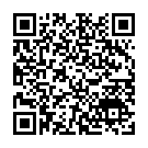 QR code zu den Wanderweg berggasthof-mutkopf-mutspitze