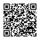 QR code zu den Wanderweg mutspitze-berggasthof-mutkopf