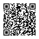 QR code zu den Wanderweg taufenscharte-mutspitze