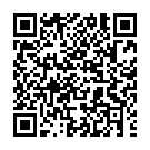 QR code zu den Wanderweg  mutspitze-taufenscharte