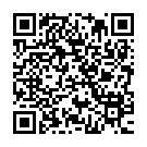 QR code zu den Wanderweg passo-di-sardegnana-pizzo-del-becco