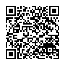 QR code zu den Wanderweg  pizzo-del-becco-passo-di-sardegnana