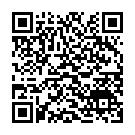 QR code zu den Wanderweg rifugio-laghi-gemelli-pizzo-del-becco