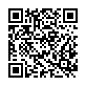 QR code zu den Wanderweg  zwiesel-zennokopf