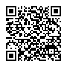 QR code zu den Wanderweg  pizzo-del-becco-rifugio-laghi-gemelli