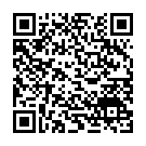 QR code zu den Wanderweg amatschonjoch-niggenkopfstueble