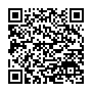 QR code zu den Wanderweg niggenkopfstueble-amatschonjoch