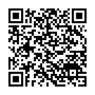 QR code zu den Wanderweg fundelkopf-amatschonjoch