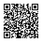 QR code zu den Wanderweg  amatschonjoch-fundelkopf