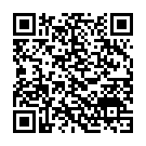 QR code zu den Wanderweg setschalpe-amatschonjoch