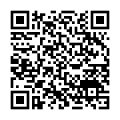 QR code zu den Wanderweg  amatschonjoch-setschalpe