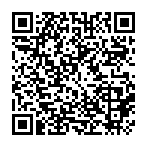 QR code zu den Wanderweg  aussichtspunkt-blick-zum-nordrand-der-alpen-buchberg