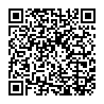 QR code zu den Wanderweg buchberg-aussichtspunkt-blick-zum-nordrand-der-alpen