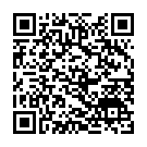 QR code zu den Wanderweg  untere-neualm-gasthaus-hochlechen