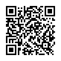 QR code zu den Wanderweg zwiesel-zwieselalm