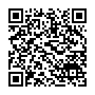 QR code zu den Wanderweg gasthaus-hochlechen-untere-neualm