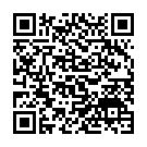 QR code zu den Wanderweg  fellalm-sattel-fellalm
