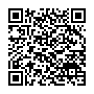 QR code zu den Wanderweg  fellalm-fellalm-sattel