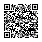 QR code zu den Wanderweg  reither-kogel-schloss-matzen