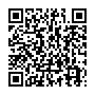 QR code zu den Wanderweg  schloss-matzen-reither-kogel