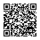 QR code zu den Wanderweg  rote-wand-pottschacher-huette