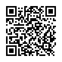 QR code zu den Wanderweg  zwieselalm-zwiesel