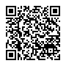 QR code zu den Wanderweg pottschacher-huette-rote-wand