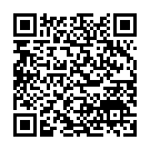 QR code zu den Wanderweg  burgrest-ravenstein-burg-roggenstein