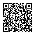 QR code zu den Wanderweg burg-roggenstein-burgrest-ravenstein