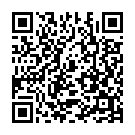 QR code zu den Wanderweg  jagerhuette-talschlusshuette-heilig-geist