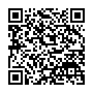 QR code zu den Wanderweg talschlusshuette-heilig-geist-jagerhuette