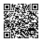 QR code zu den Wanderweg  setzberg-freisinger-huette