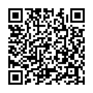 QR code zu den Wanderweg  freisinger-huette-setzberg