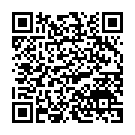 QR code zu den Wanderweg restaurant-gaetterlipass-scharteggli-alm