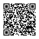 QR code zu den Wanderweg wanderparkplatz-nonn-hochstaufen