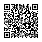 QR code zu den Wanderweg scharteggli-alm-restaurant-gaetterlipass