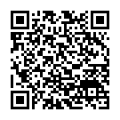 QR code zu den Wanderweg speiereck-speiereckhuette