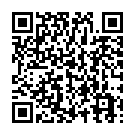 QR code zu den Wanderweg speiereckhuette-speiereck