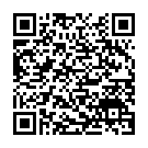 QR code zu den Wanderweg  gruenbergspitze-grafmartspitze