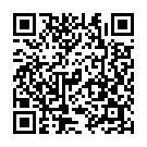 QR code zu den Wanderweg  hochstaufen-wanderparkplatz-nonn