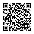 QR code zu den Wanderweg  parkplatz-riffeltal-glockturm